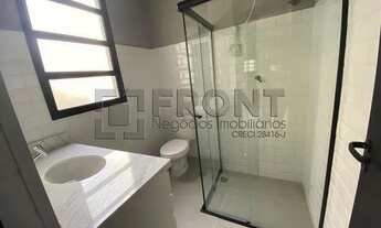 Imagem 3: Excelente oportunidade locação Vila Buarque - Republica