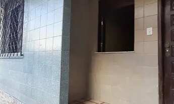 Imagem 2: 2/4 - PAU MIÚDO - FRENTE RUA