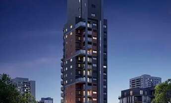 Imagem 3: APARTAMENTO ESPETACULAR NO CORAÇÃO DA SAVASSI