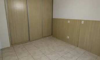 Imagem 4: CASA MANÇOR DAUD