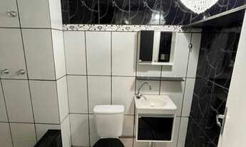 Imagem 6: Estrada João Paulo, 320 / Bl 03 / 106