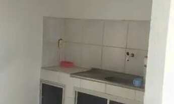 Imagem 5: Alugo casa Casa com 2 dormitórios