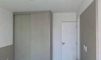 Imagem 8: Apartamento para venda com 3 quartos em Barra - Salvador - BA