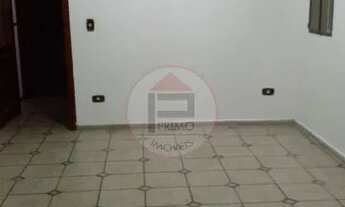 Imagem 4: L1047 - Sobrado residencial no Parque Savoy com 03 dormitórios e vagas - Imóvel independen