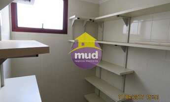 Imagem 5: Apartamento para para aluguel no bairro CENTRO, em São José do Rio Preto - SP