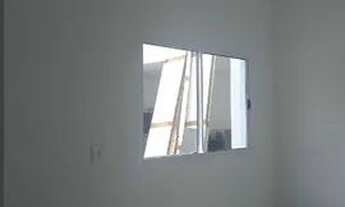 Imagem 6: Sobrado com 2 dormitórios para alugar, 90 m² por R$ 2.750,00/mês - Vila Carrão - São Paulo