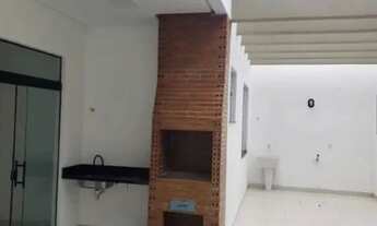 Imagem 7: Vendo casa no Condomínio Quinta das marinas