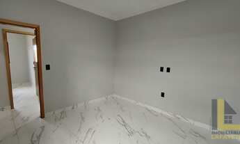 Imagem 6: Casa em Setvalley - São José do Rio Preto