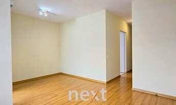 Imagem 3: Apartamento - Cambuí - Campinas