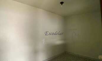 Imagem 7: Sobrado com 4 dormitórios à venda, 202 m² por R$ 920.000,00 - Lauzane Paulista - São Paulo