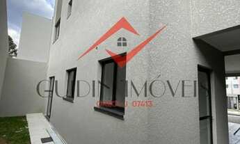 Imagem 5: SOBRADO - BONECA DO IGUAÇU