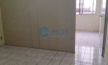 Imagem 7: Juiz de Fora - Apartamento Padrão - Centro