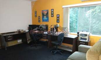 Imagem 7: SALTO - Casa de Condomínio - CONDOMÍNIO MONTE BELO