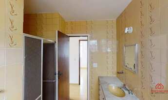 Imagem 5: Apartamento 04 quartos a venda no Santo Antonio