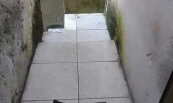 Imagem 4: ALUGA - SE CASA 2 COMODOS