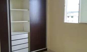 Imagem 6: Alugo Apartamento no Cond. Alpinia com 2 quartos