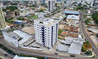 Imagem 2: Apartamento com 67 m² - Ed. Canal Street