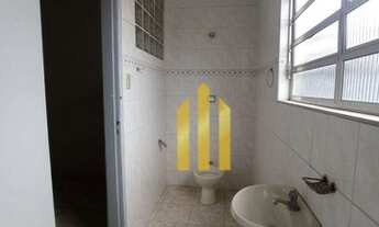 Imagem 5: Sobrado com 2 dormitórios para alugar, 180 m² por R$ 3.914,00/mês - Santana - São Paulo/SP