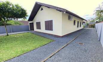 Imagem 5: CASA no DONA FRANCISCA (PIRABERABA) com 3 quartos para VENDA, 0 m²