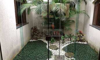 Imagem 5: Ref.: 6068 - Casa 3 qtos - Campestre