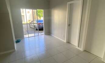 Imagem 7: Casa Aconchegante e Segura - Cond Largo Verona