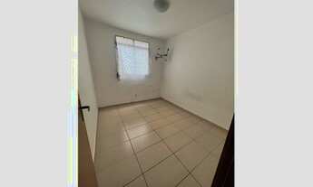 Imagem 6: Apartamento 2 quartos - Santa efigenia