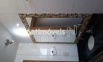 Imagem 5: Venda Apartamento 3 quartos Santa Inês Belo Horizonte