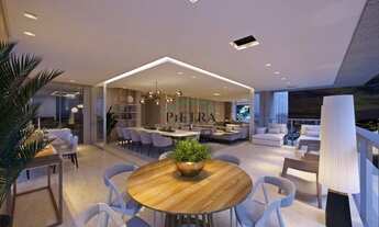 Imagem 4: Nova Lima - Apartamento Padrão - Vila Da Serra