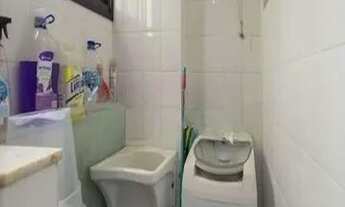 Imagem 4: Apartamento para Locação em Salvador, Barra, 1 dormitório, 1 suíte, 1 banheiro, 1 vaga