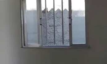 Imagem 4: CASA COM 1 DORMITÓRIO