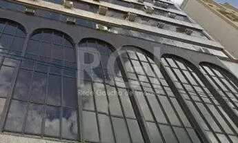 Imagem 1: Conjunto/Sala para Venda - 72.46m², 0 dormitórios, Centro Histórico