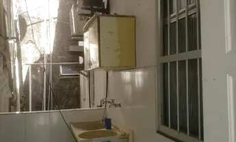 Imagem 5: Apartamento 3/4 Boca do Rio