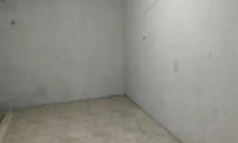 Imagem 4: Aluga-se kitnet Kitnet com 1 dormitório