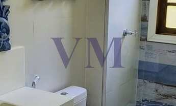 Imagem 4: Village 2/4 em Praia do Forte!