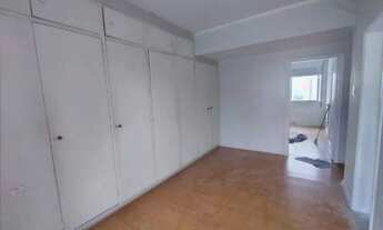 Imagem 7: Ótimo Apartamento - Dispenso corretores e imobiliárias