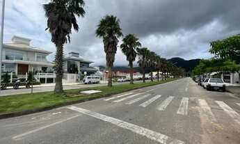 Imagem 6: Terreno no loteamento Delta Ville - Biguaçu