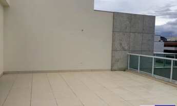 Imagem 3: RIO DE JANEIRO - Apartamento Padrão - RECREIO DOS BANDEIRANTES