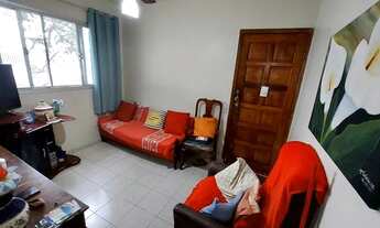 Imagem 4: Apartamento à venda, 2 quartos 1 andar sol da manhã há 3 quadra Coqueiral de Itaparica, V