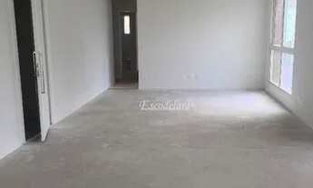 Imagem 2: Apartamento à venda, 270 m² por R$ 4.134.000,00 - Higienópolis - São Paulo/SP