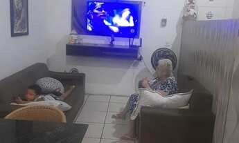 Imagem 4: Casa vende Casa com 2 dormitórios