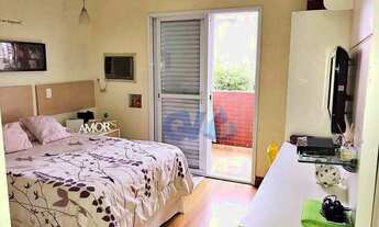 Imagem 7: Amplo 3 Dormitorios Reformado