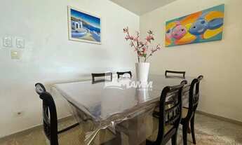 Imagem 7: Apartamento com 3 dormitórios, 150 m² - venda por R$ 1.000.000 ou aluguel por R$ 5.000/mês