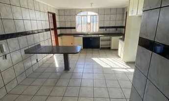 Imagem 4: Apartamento 3 quartos com suíte e hidromassagem