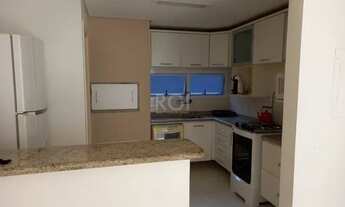 Imagem 6: Apartamento em Vila Assunção