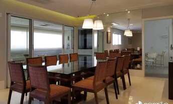 Imagem 5: Apartamento para venda e locação Vila Aviação