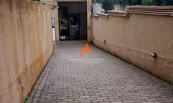 Imagem 3: Apartamento com 2 dorms, Vila Moraes, São Paulo - R$ 240 mil, Cod: 4568