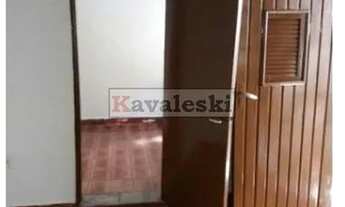 Imagem 3: òtimo imóvel para renda - 3 casas (+) salão próx ao metrô