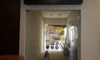 Imagem 4: Loja para alugar, 10 m² por R$ 2.981,20/mês - Jardim Paulista - São Paulo/SP