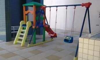 Imagem 4: Excelente apartamento em Ponta Negra com vista mar. Pertinho da praia mais visitada de Nat