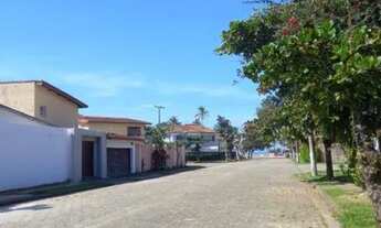 Imagem 5: Terreno 600m² Lado Praia no Cibratel Escritura no meu Nome